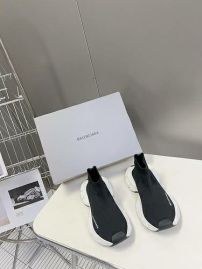 Picture of Balenciaga Shoes Women _SKUfw141744815fw